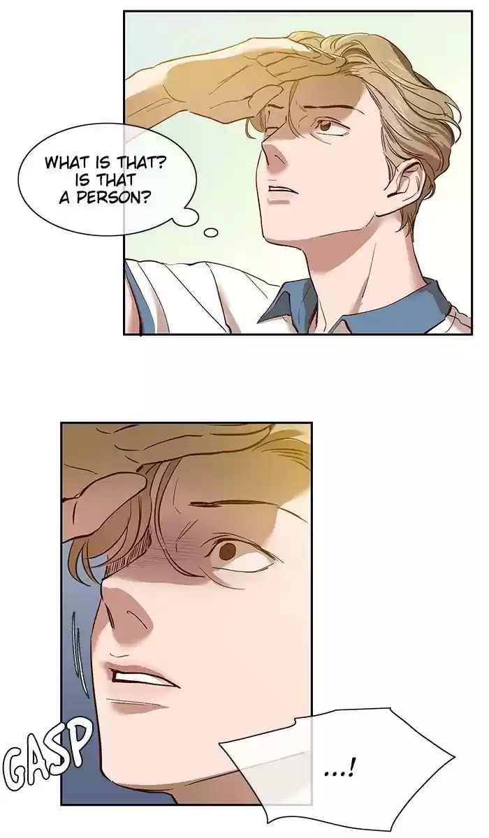 A Love Contract With The Devil Chapter 111