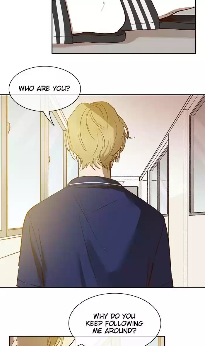 A Love Contract With The Devil Chapter 111