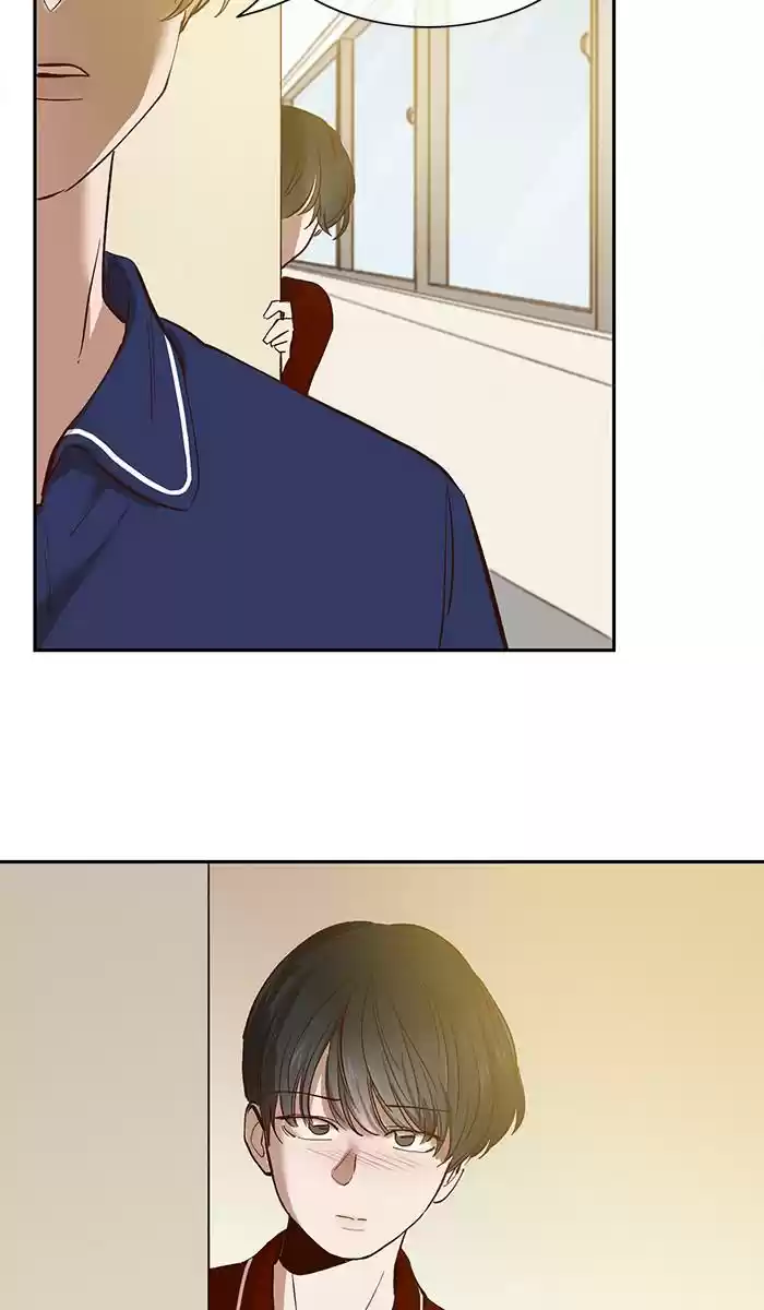 A Love Contract With The Devil Chapter 111