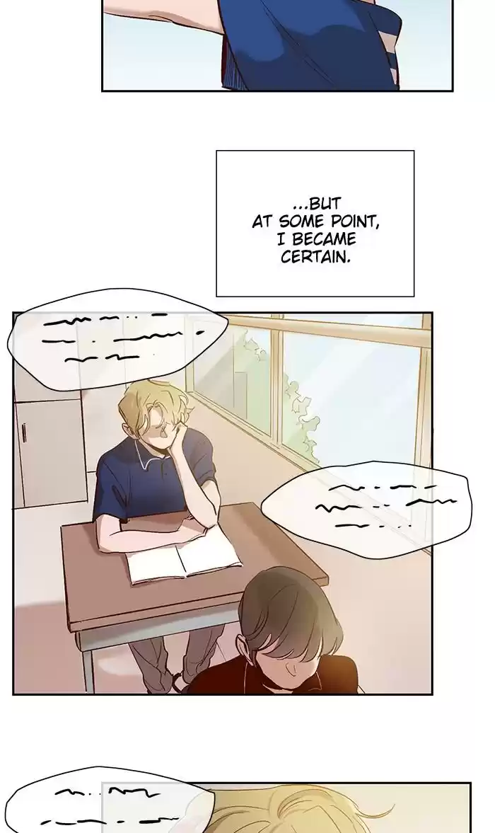 A Love Contract With The Devil Chapter 112