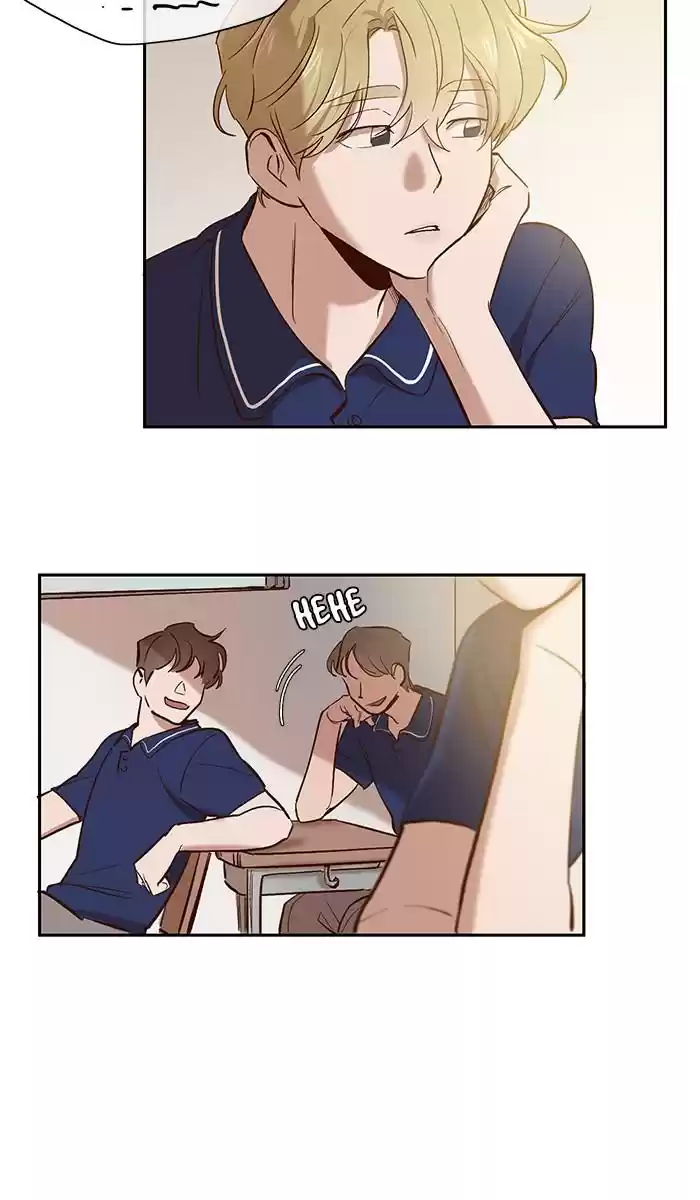 A Love Contract With The Devil Chapter 112