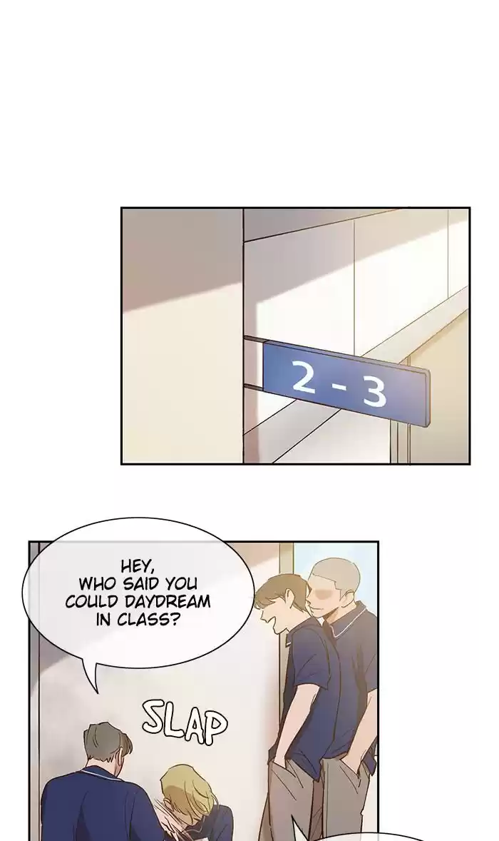 A Love Contract With The Devil Chapter 112