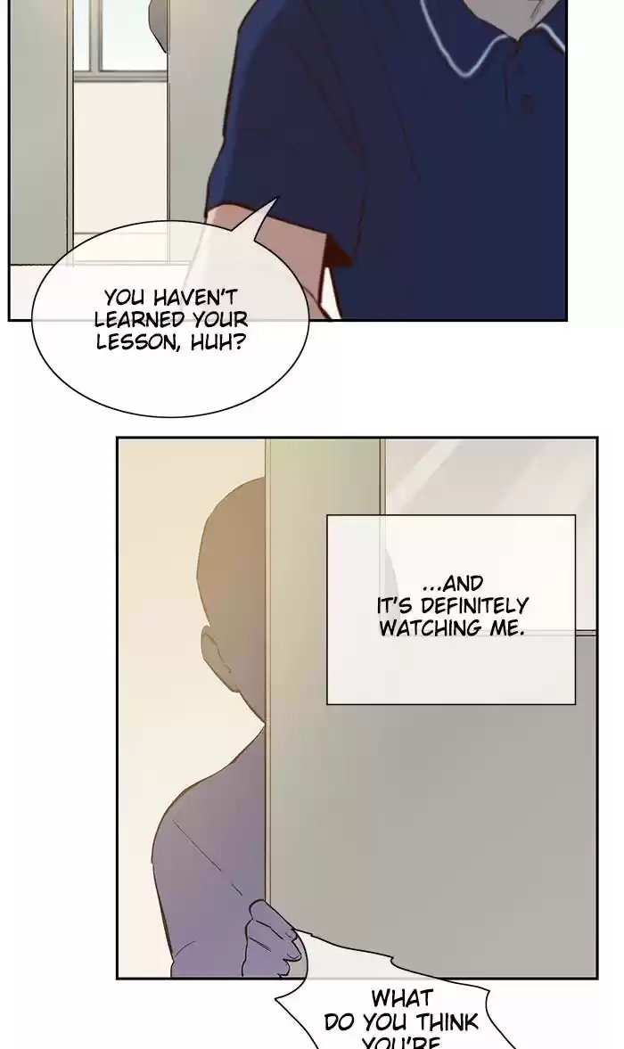 A Love Contract With The Devil Chapter 112