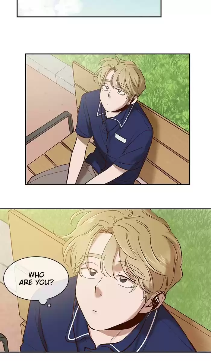 A Love Contract With The Devil Chapter 112