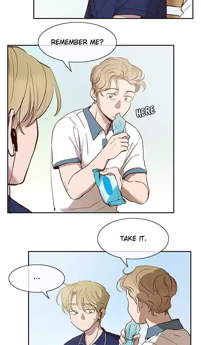 A Love Contract With The Devil Chapter 112