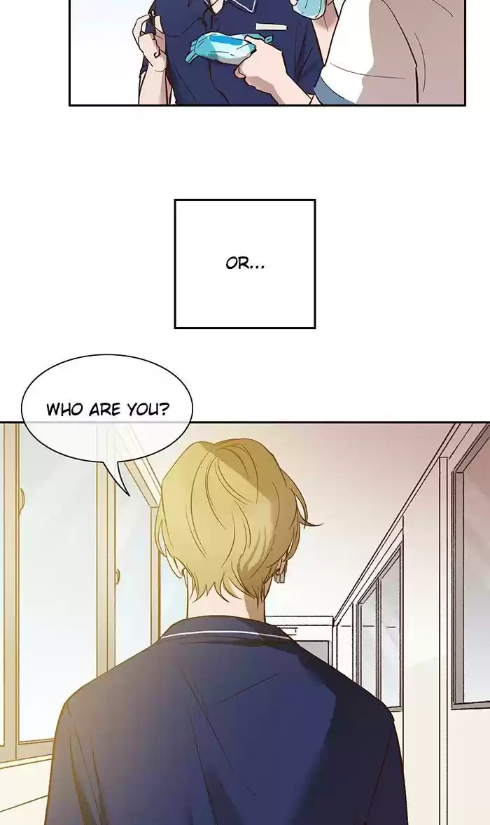 A Love Contract With The Devil Chapter 112