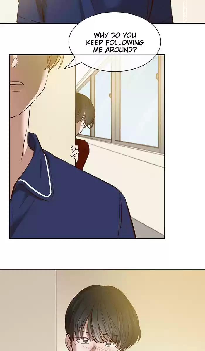 A Love Contract With The Devil Chapter 112