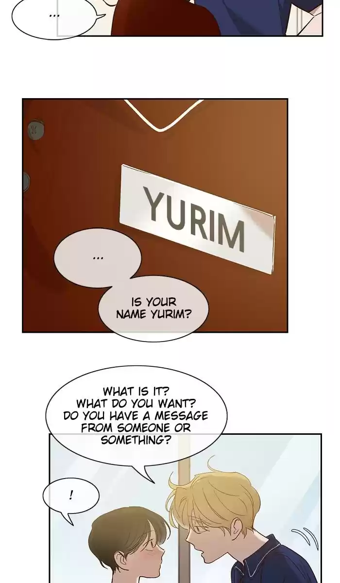 A Love Contract With The Devil Chapter 112