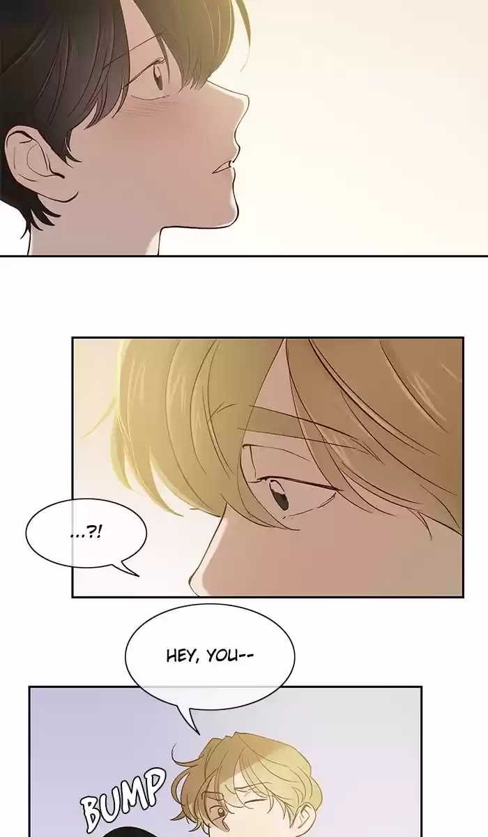 A Love Contract With The Devil Chapter 112