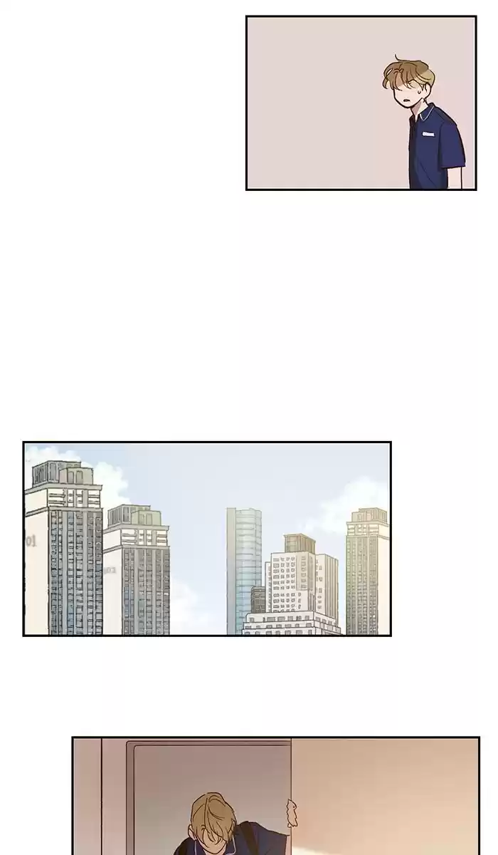 A Love Contract With The Devil Chapter 112