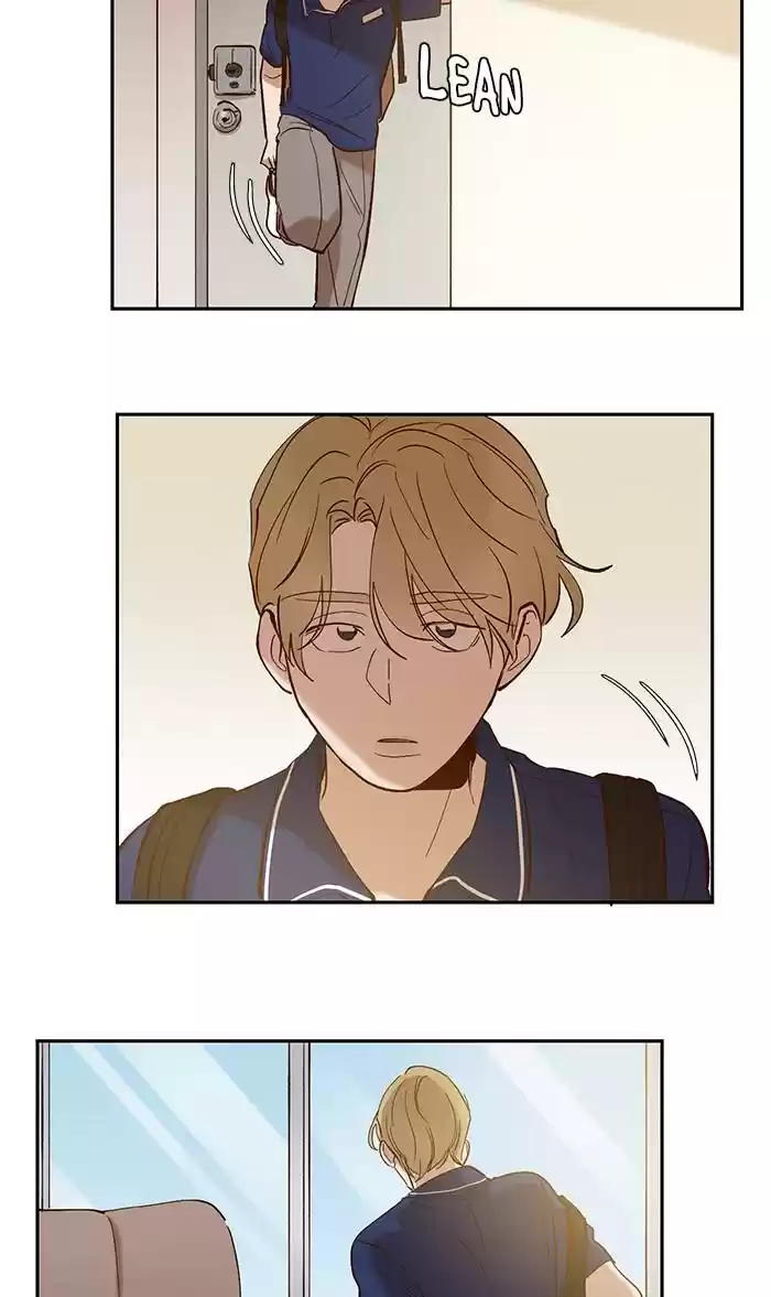 A Love Contract With The Devil Chapter 112