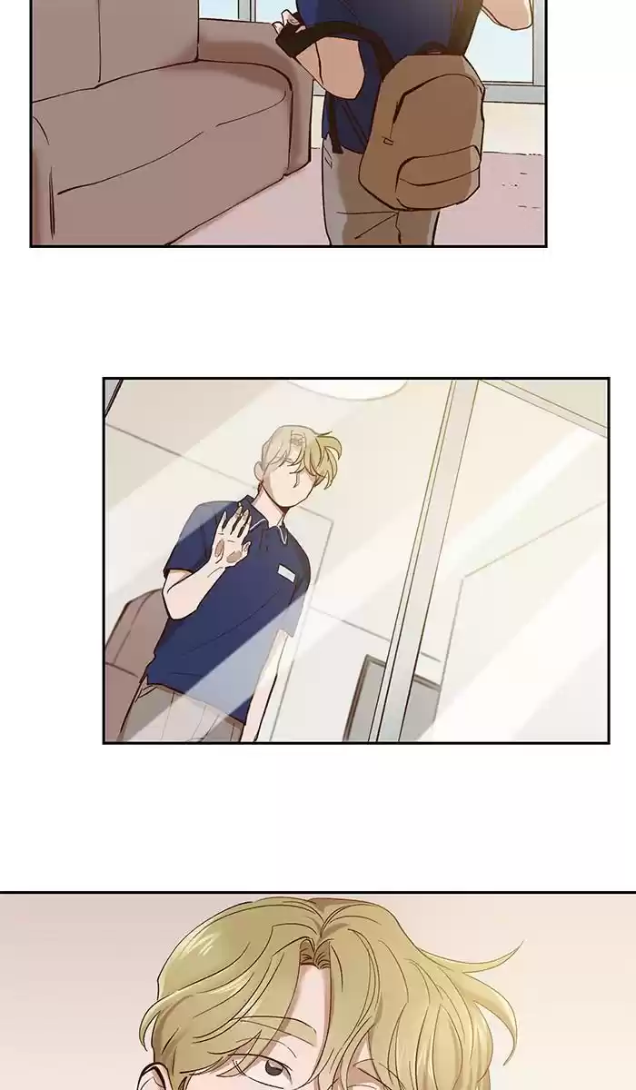 A Love Contract With The Devil Chapter 112