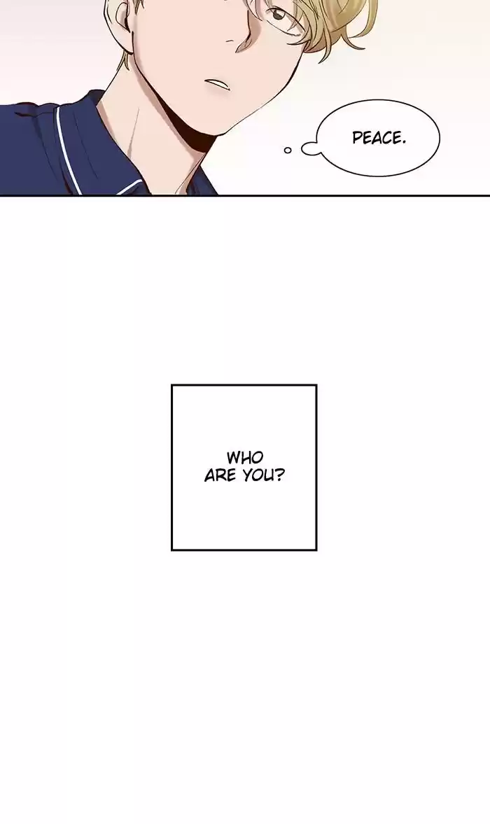 A Love Contract With The Devil Chapter 112