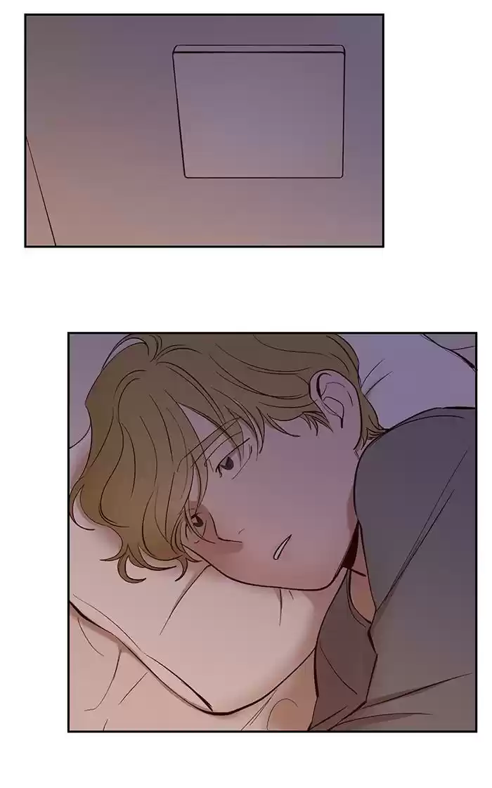 A Love Contract With The Devil Chapter 112