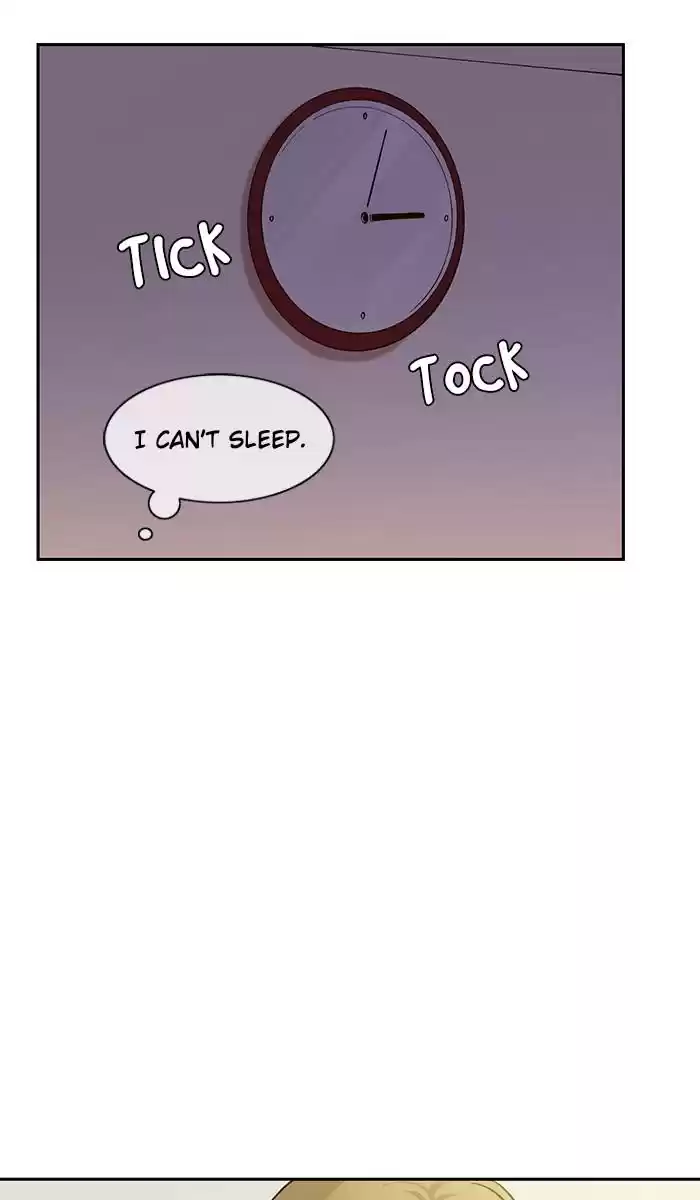 A Love Contract With The Devil Chapter 112