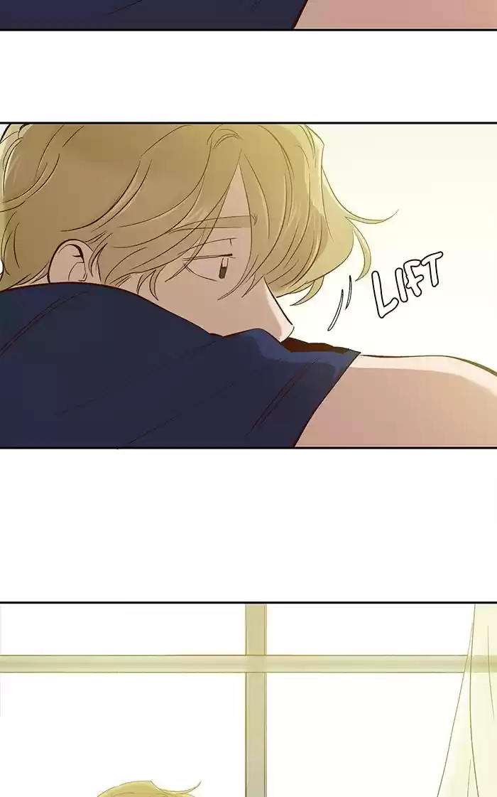 A Love Contract With The Devil Chapter 112