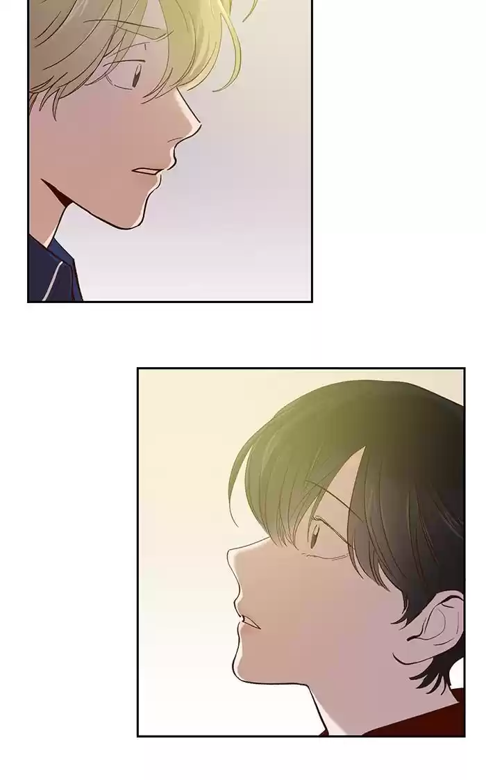 A Love Contract With The Devil Chapter 112