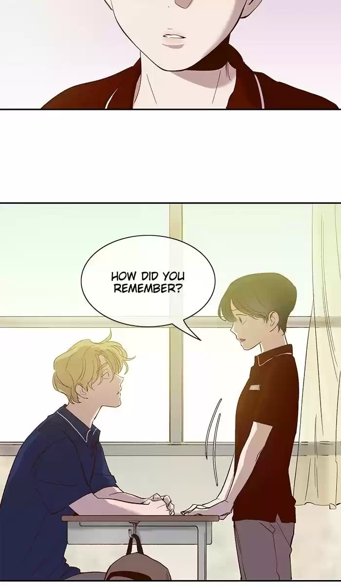 A Love Contract With The Devil Chapter 112