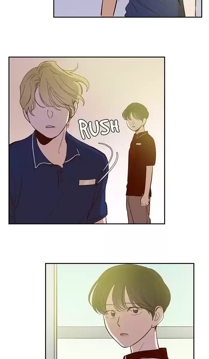 A Love Contract With The Devil Chapter 112