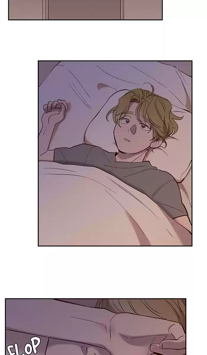 A Love Contract With The Devil Chapter 112