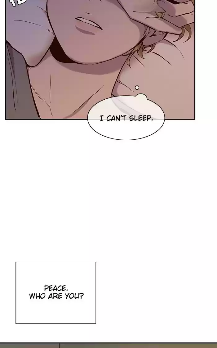 A Love Contract With The Devil Chapter 112