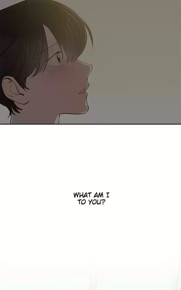 A Love Contract With The Devil Chapter 112