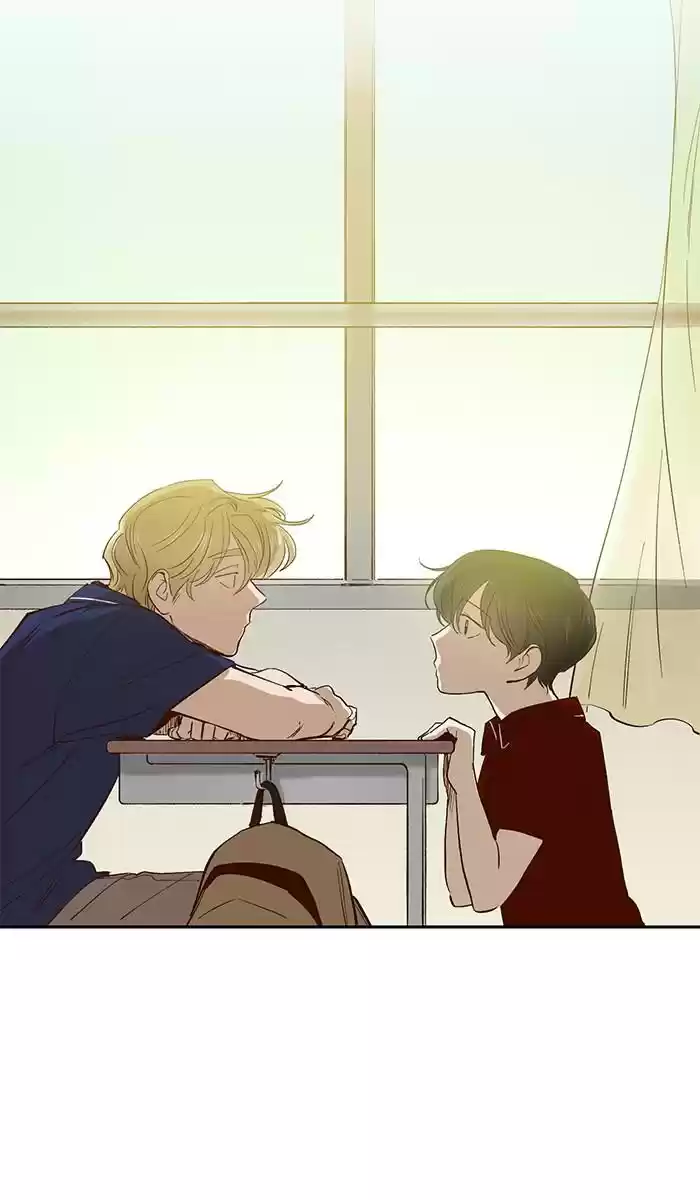 A Love Contract With The Devil Chapter 112