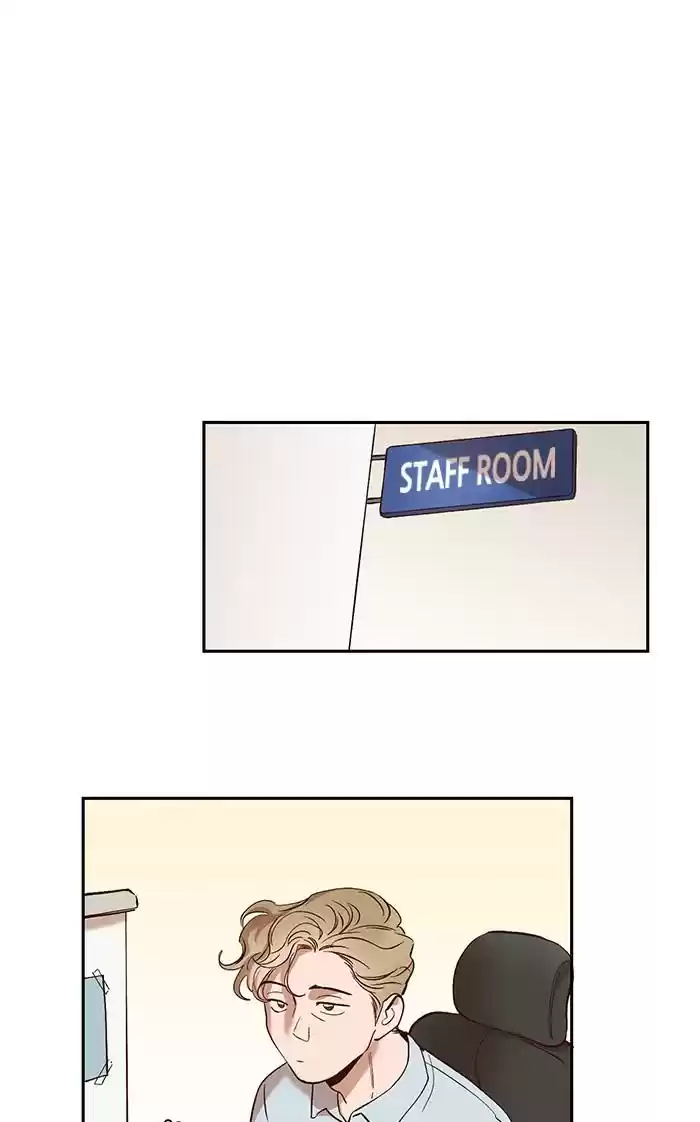 A Love Contract With The Devil Chapter 112