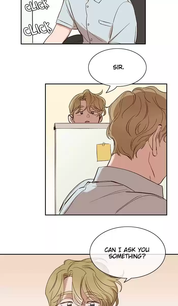 A Love Contract With The Devil Chapter 112