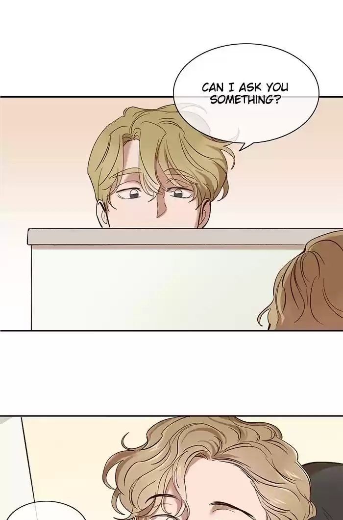 A Love Contract With The Devil Chapter 113