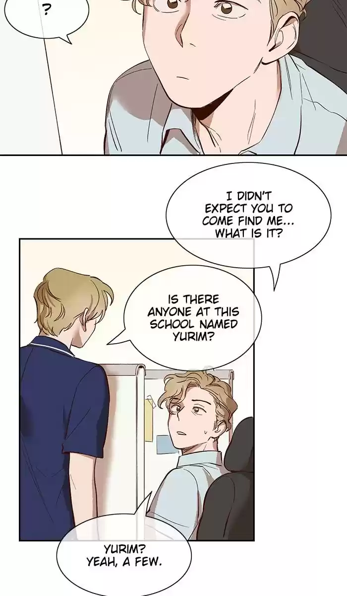 A Love Contract With The Devil Chapter 113