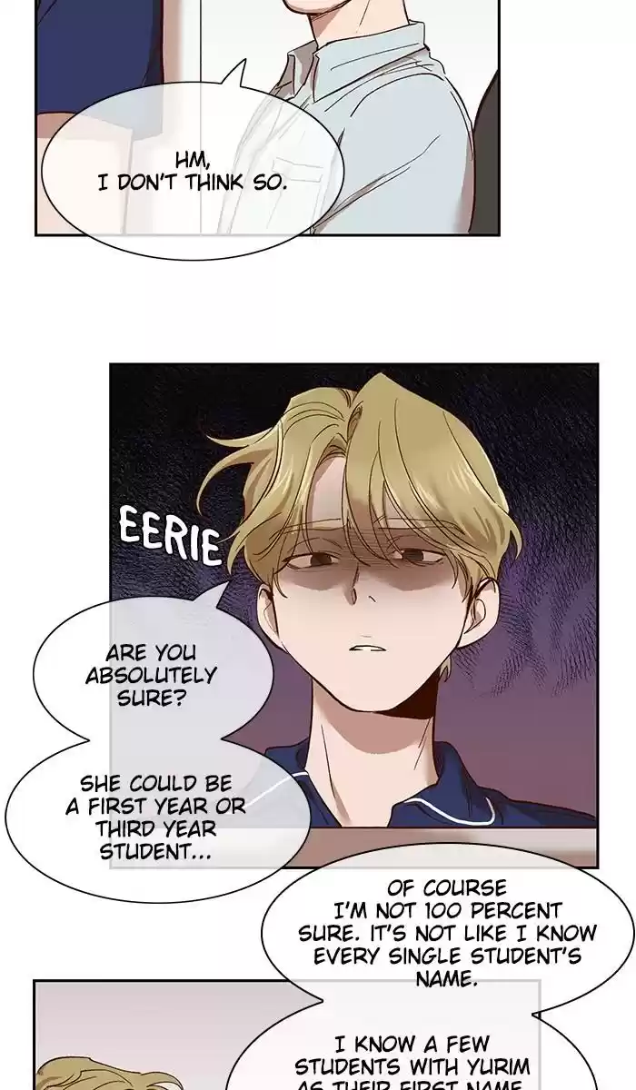 A Love Contract With The Devil Chapter 113