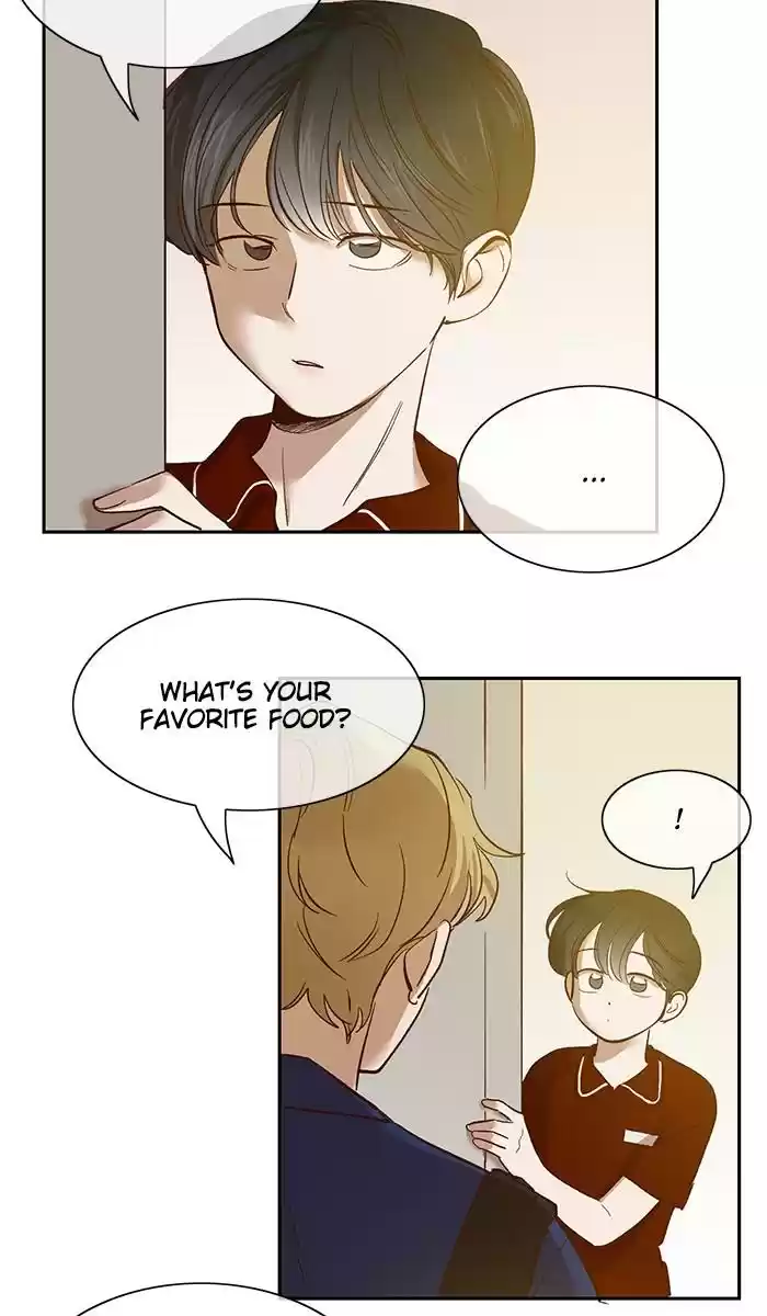 A Love Contract With The Devil Chapter 113