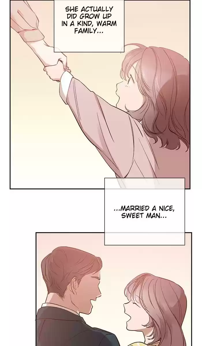 A Love Contract With The Devil Chapter 114