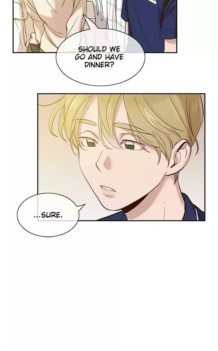 A Love Contract With The Devil Chapter 114