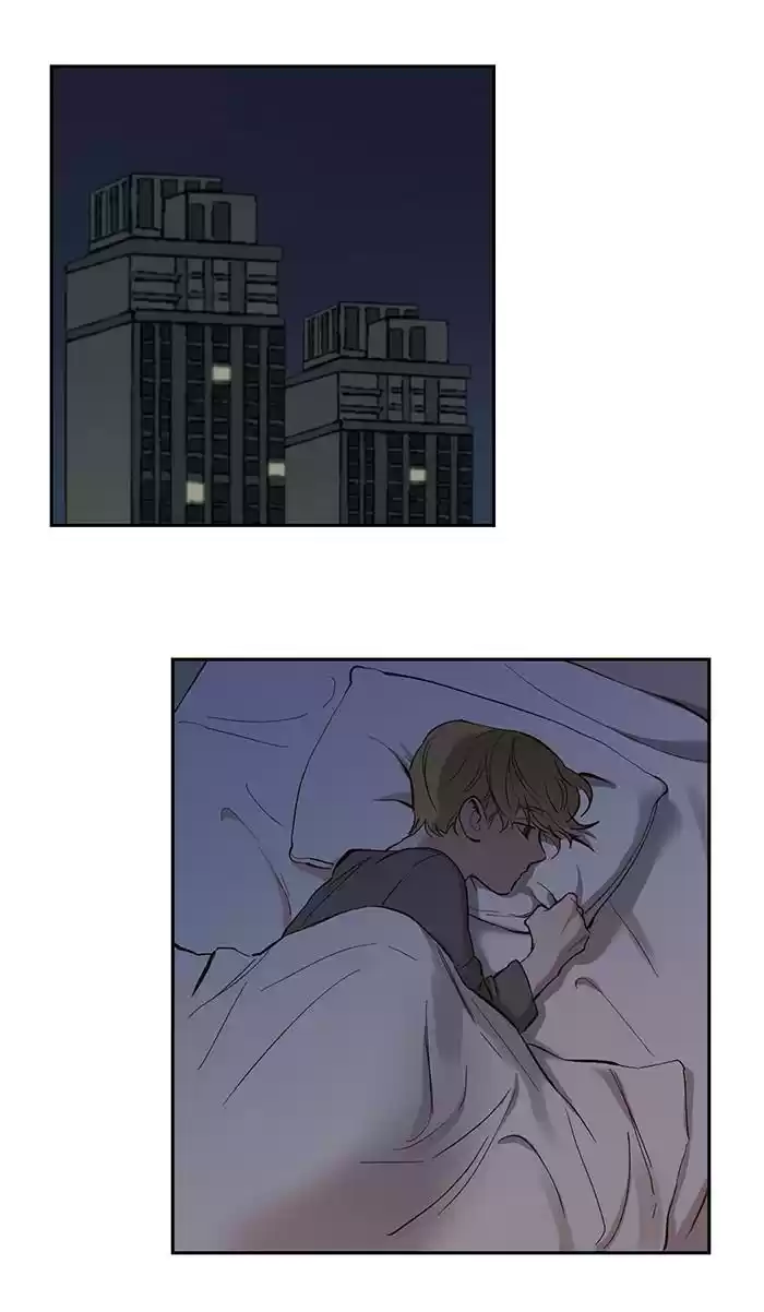 A Love Contract With The Devil Chapter 114