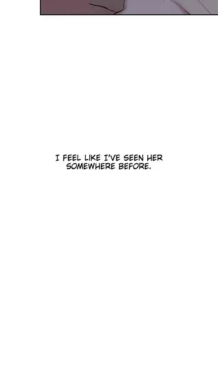 A Love Contract With The Devil Chapter 114