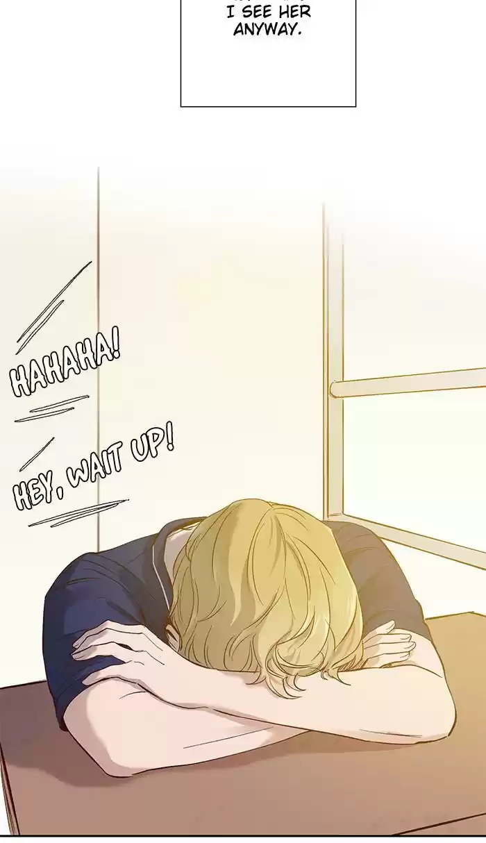 A Love Contract With The Devil Chapter 114