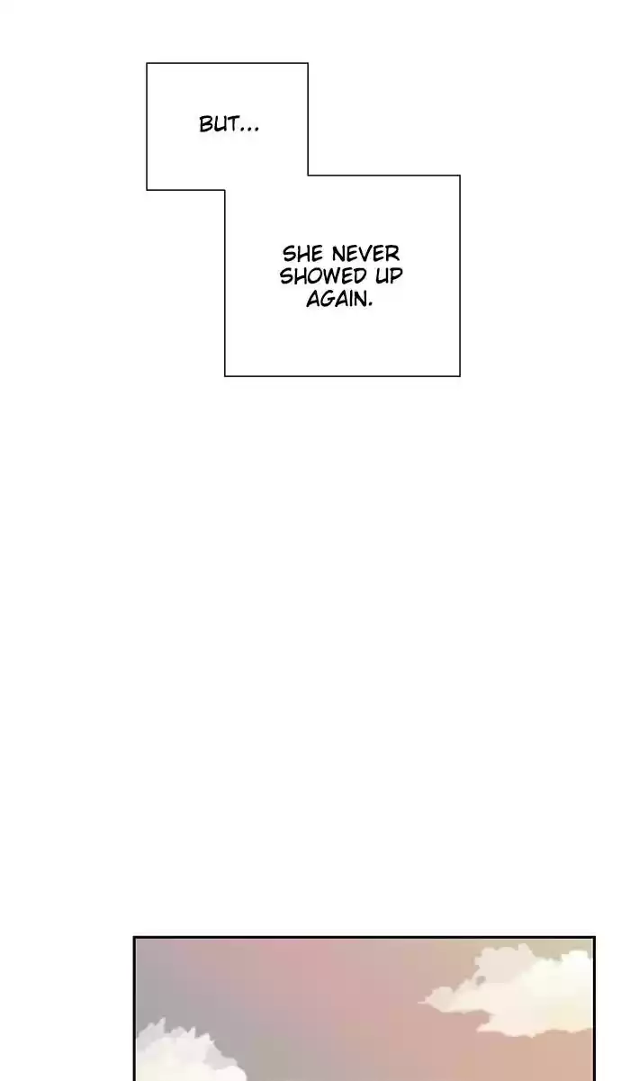 A Love Contract With The Devil Chapter 114