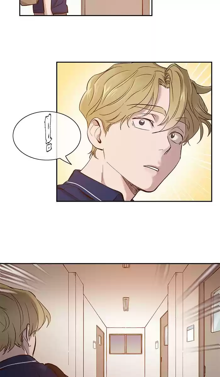 A Love Contract With The Devil Chapter 114