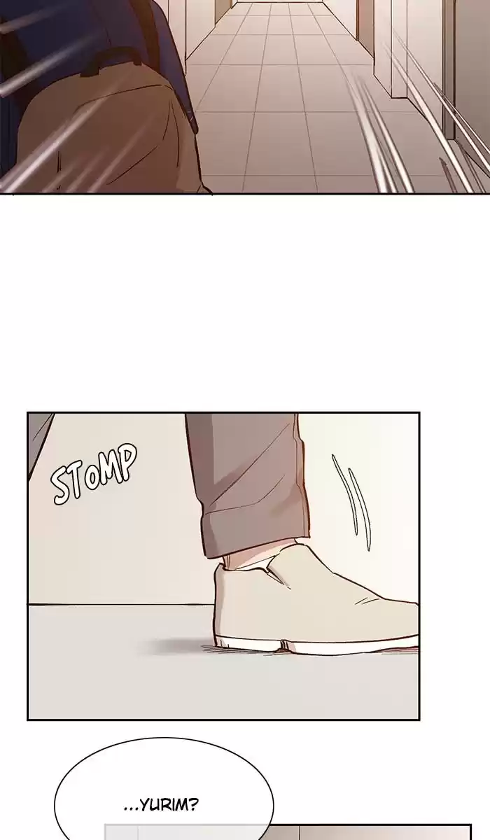 A Love Contract With The Devil Chapter 114