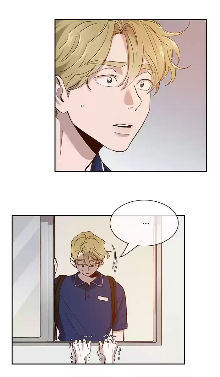 A Love Contract With The Devil Chapter 114