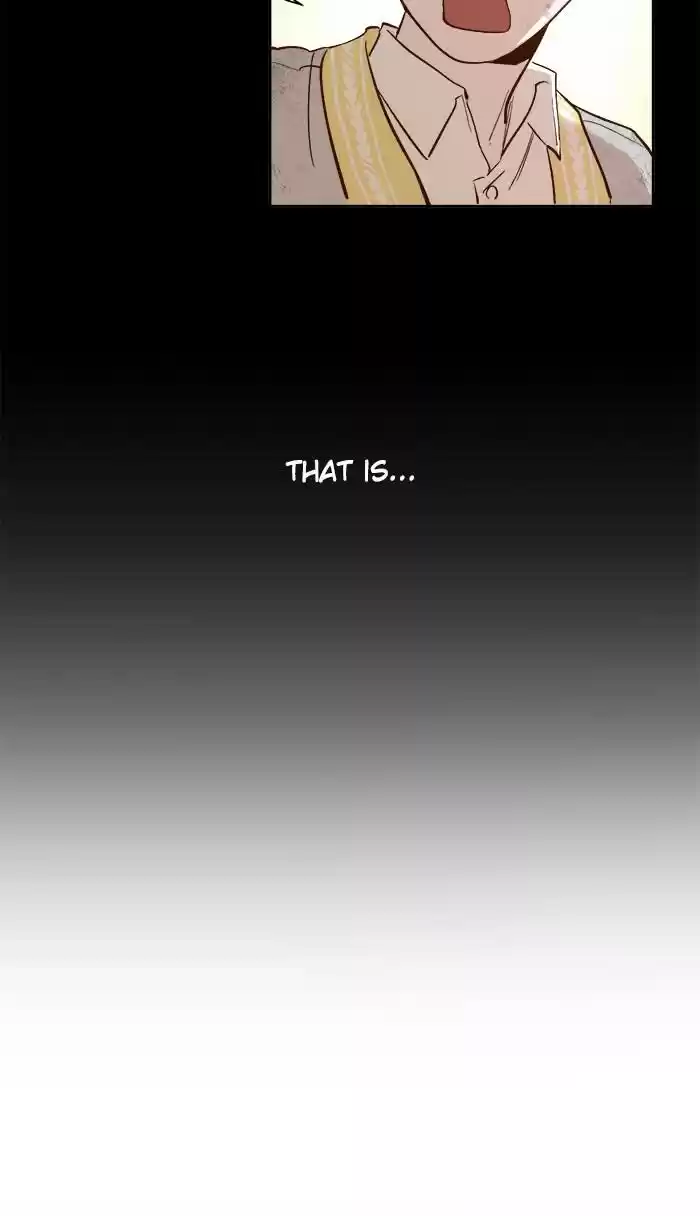 A Love Contract With The Devil Chapter 115