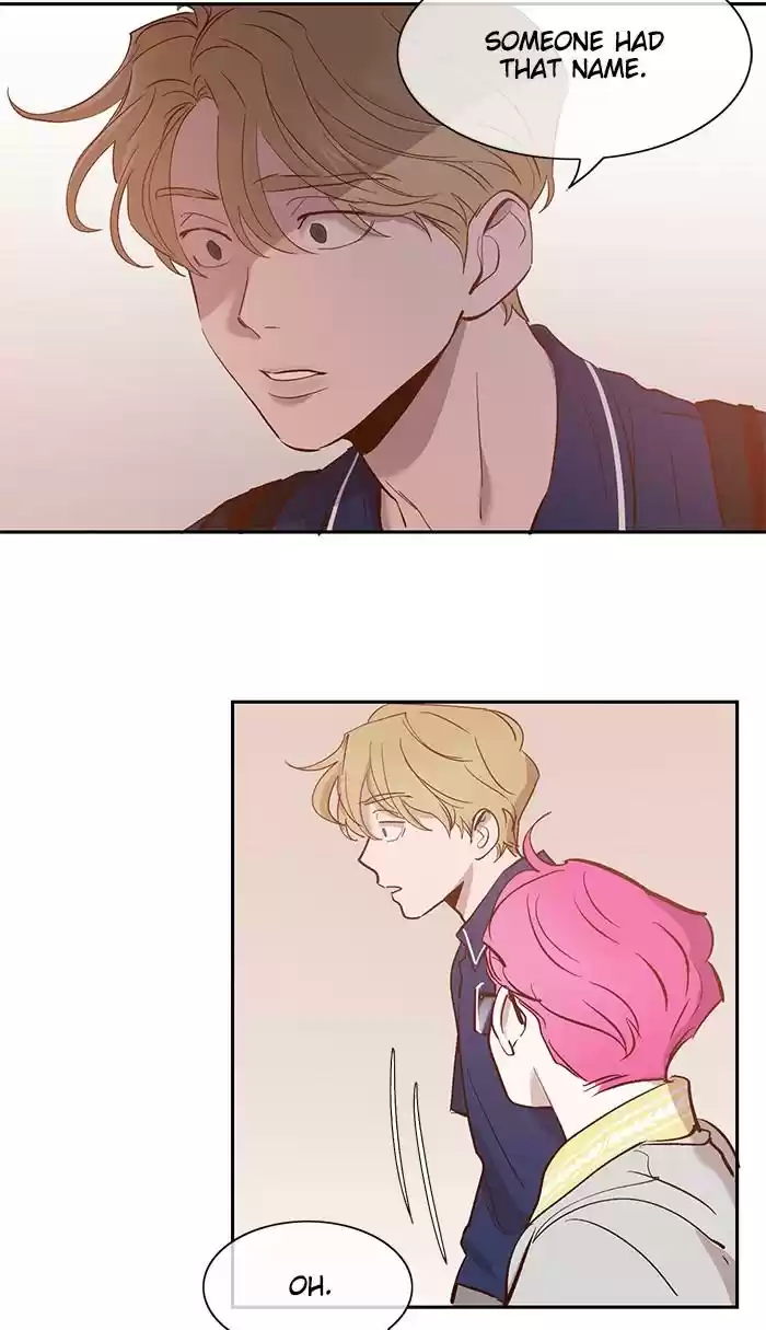 A Love Contract With The Devil Chapter 115