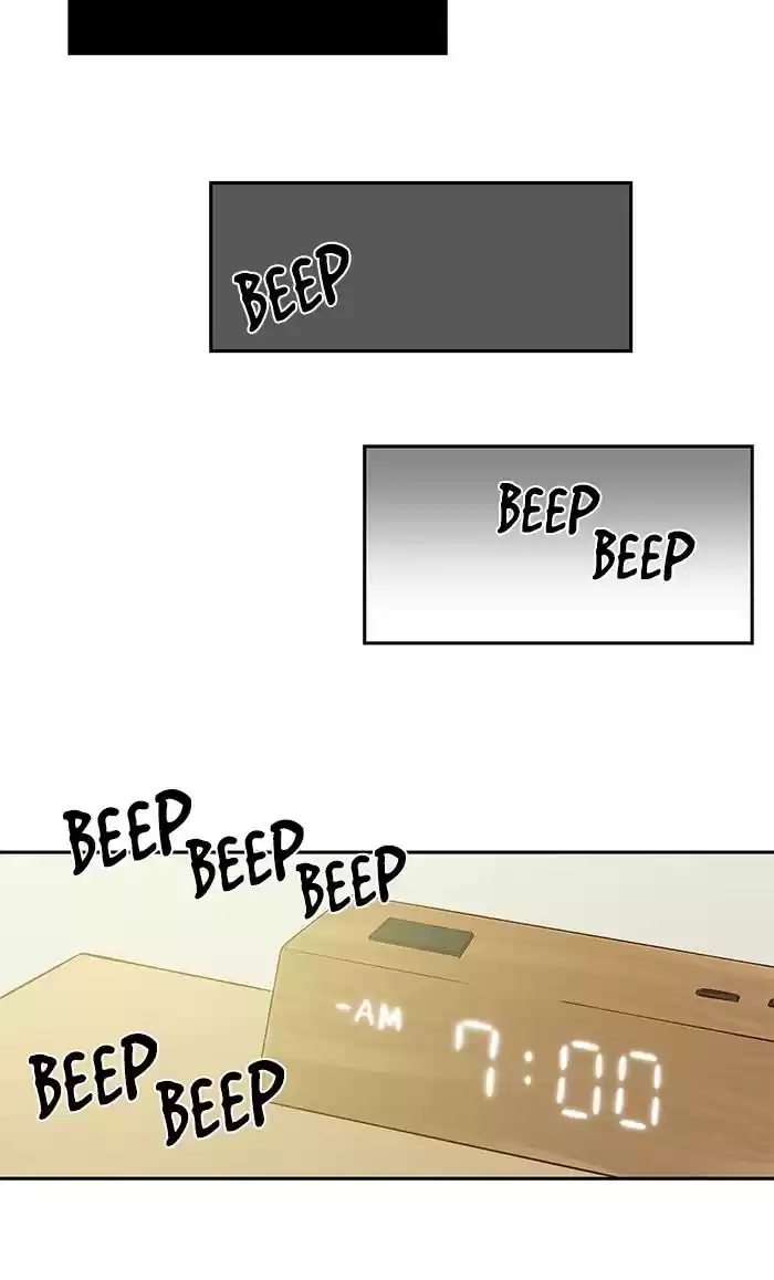 A Love Contract With The Devil Chapter 115