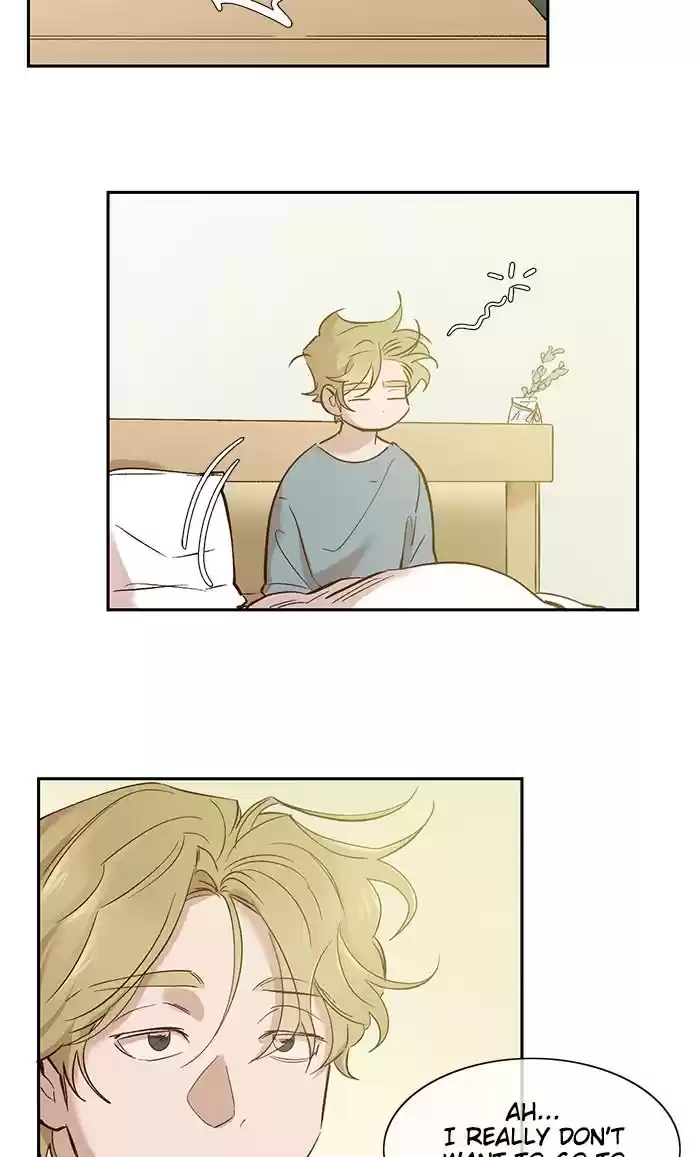 A Love Contract With The Devil Chapter 115