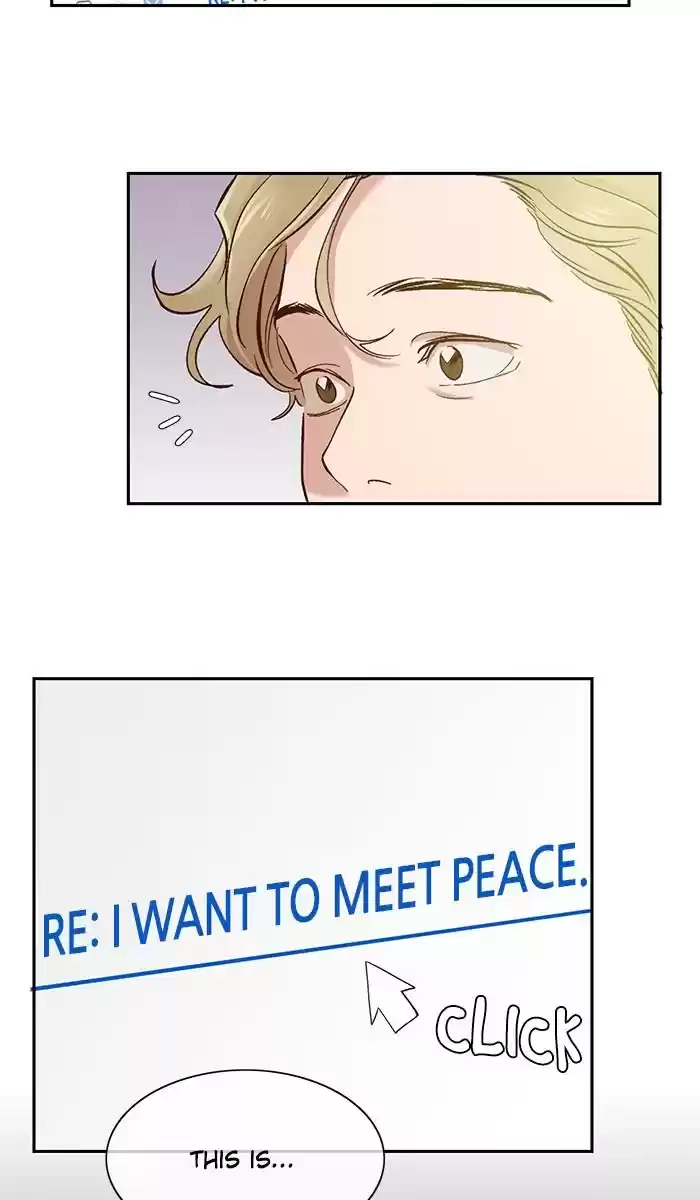 A Love Contract With The Devil Chapter 115