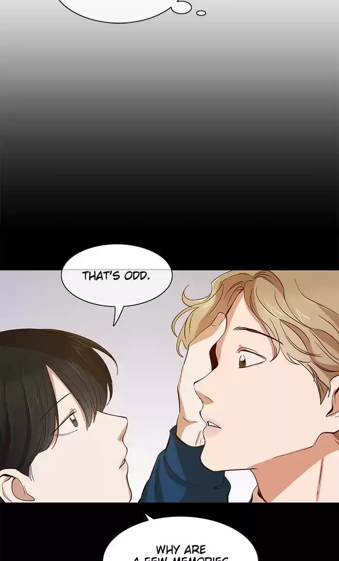 A Love Contract With The Devil Chapter 115