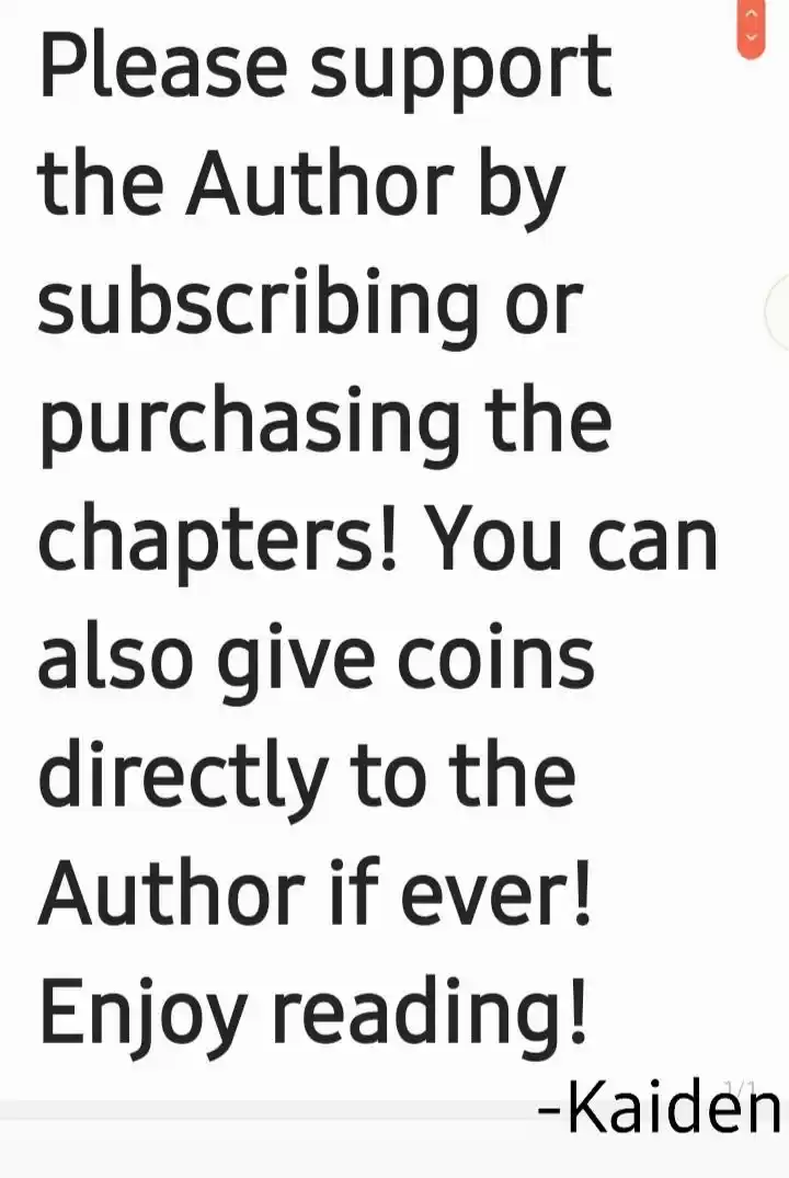 A Love Contract With The Devil Chapter 115