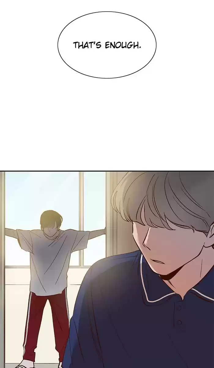 A Love Contract With The Devil Chapter 116